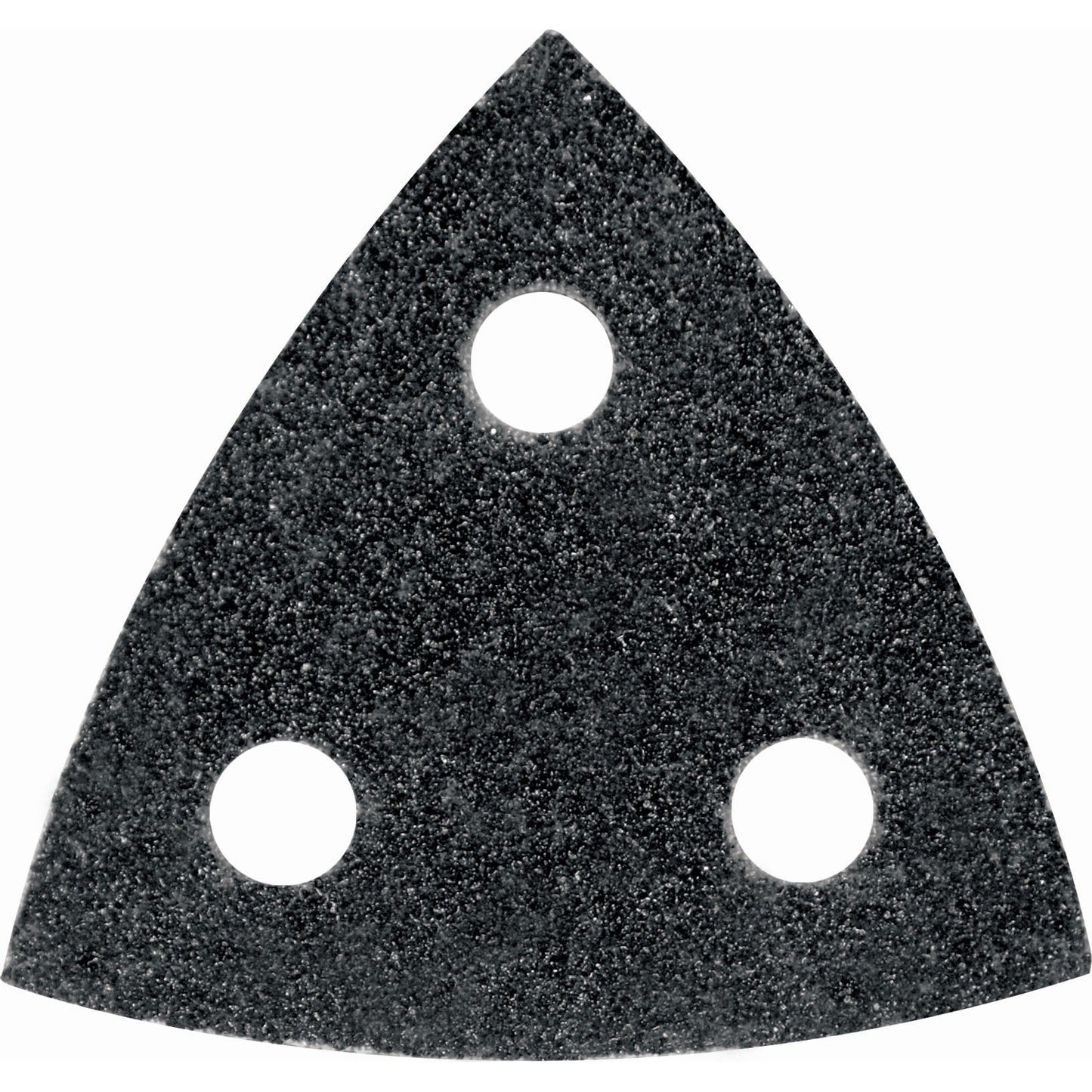 Worx WA2113 - Set of 20 Gr. 180 sandpaper - Sonicrafter