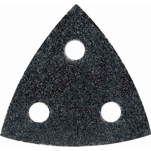 Worx WA2115 - Set of 20 sandpaper Gr.40/80/120/180/220 - Sonicrafter