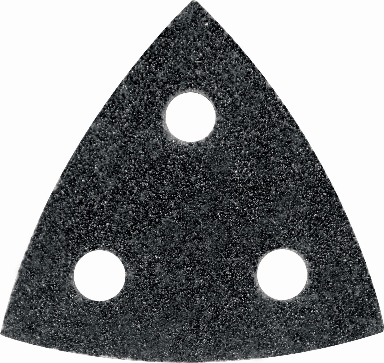 Worx WA2115 - Juego 20 lijas Gr.40/80/120/180/220 - Sonicrafter - Ferrotecnia