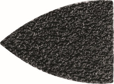 Worx WA2121 - Juego 20 lijas dedo lijador Gr.80 - Sonicrafter - Ferrotecnia