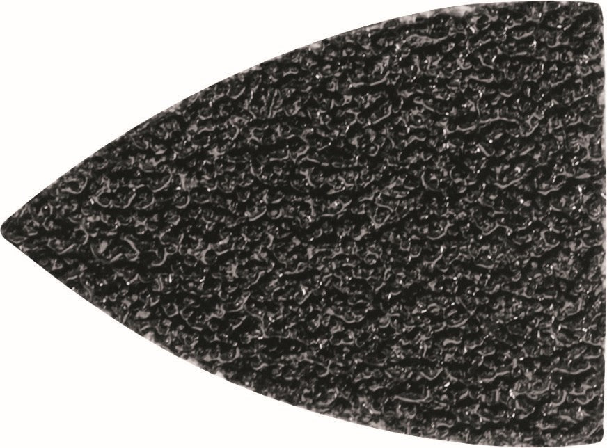 Worx WA2123 - Juego 20 lijas dedo lijador Gr.180 - Sonicrafter - Ferrotecnia