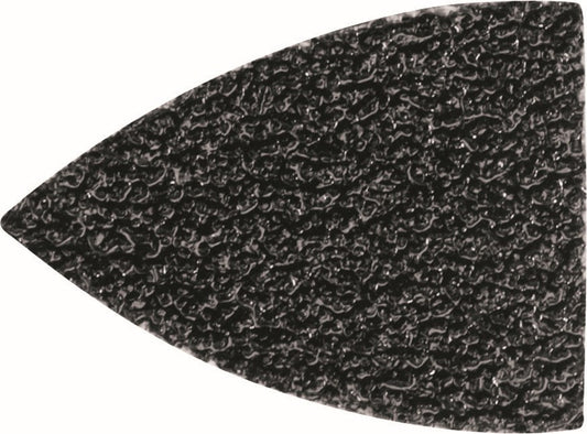 Worx WA2124 - Juego 20 lijas dedo lijador Gr.220 - Sonicrafter - Ferrotecnia