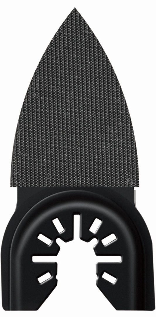 Worx WA2174 - Dedo lijador fino 2mm - Uso Universal - Ferrotecnia