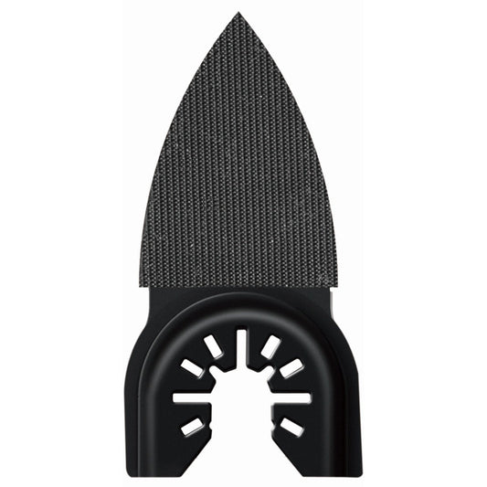 Worx WA2174 - Fine sanding finger 2mm - Universal use