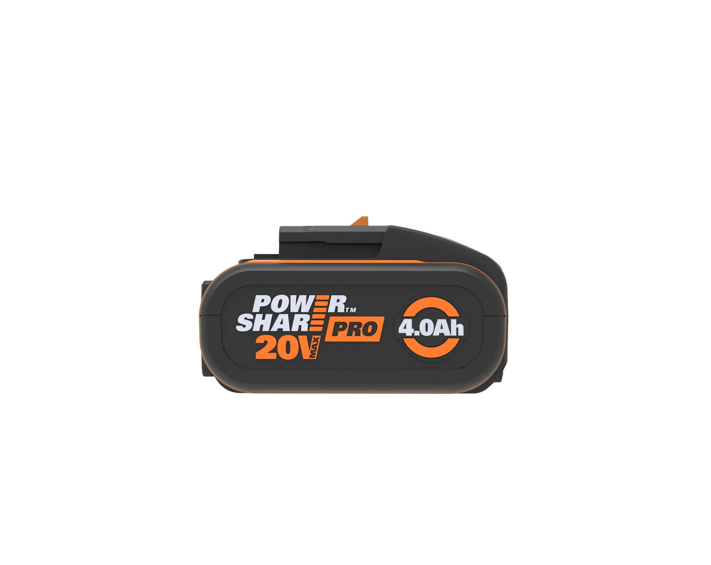Worx WA3014 - Batería 20V PRO 4,0Ah - Ferrotecnia