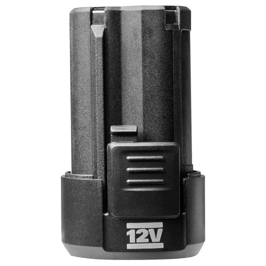 Worx WA3505 - Battery 12V / 2Ah