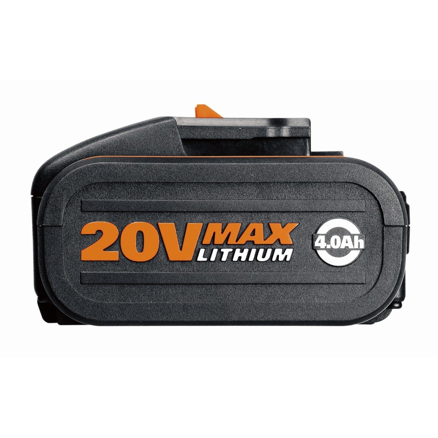 Worx WA3553 - 20V 4Ah POWERSHARE Battery