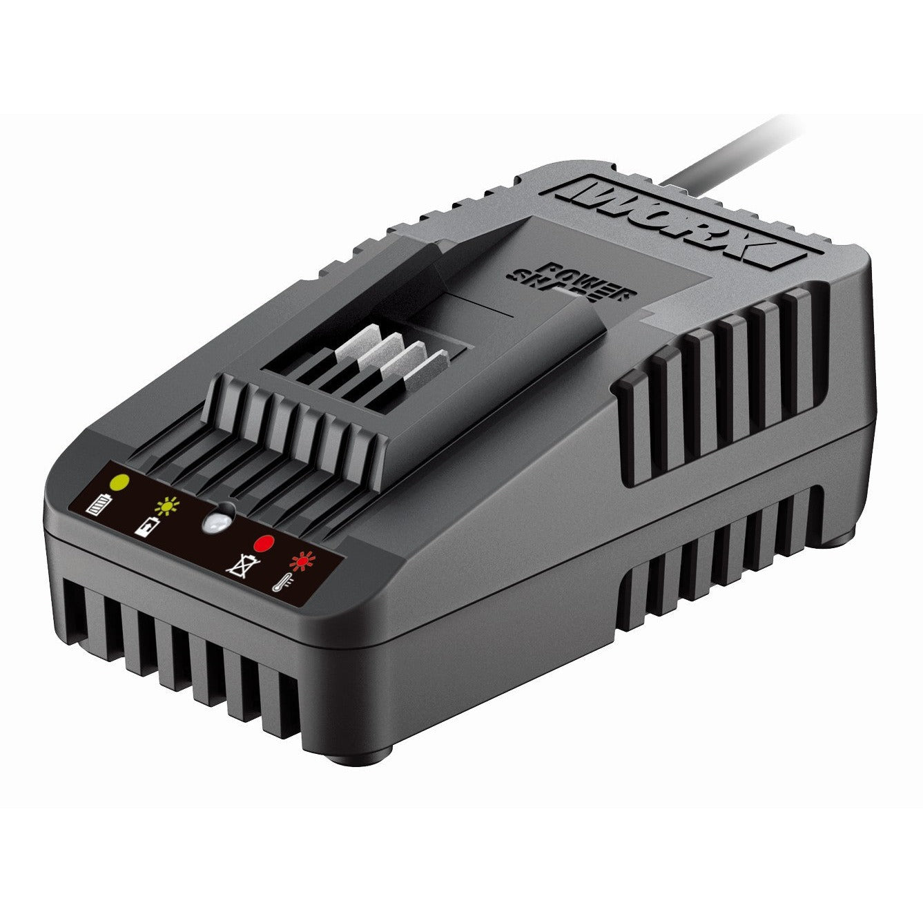 Worx WA3880 - 16V/20V Charger