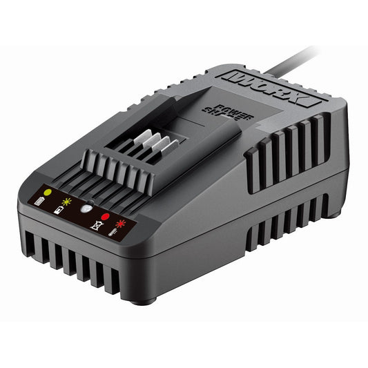 Worx WA3880 - 16V/20V Charger