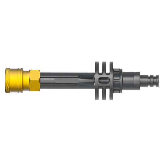 Worx WA4013 - Lanza corta