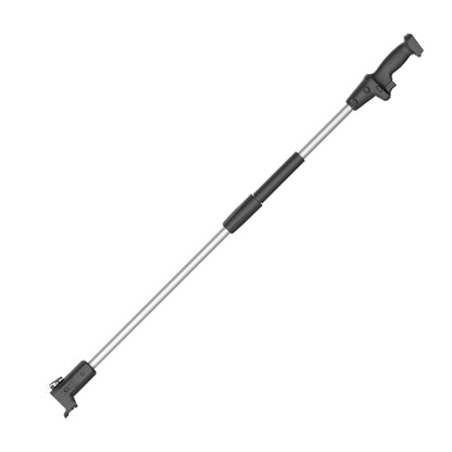 Worx WA4301 - Pértiga para mini motosierra WG324E