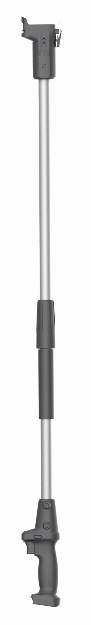 Worx WA4301 - Pértiga para mini motosierra WG324E