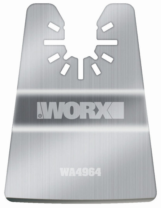 Worx WA4964 - Espátula rígida - Ferrotecnia