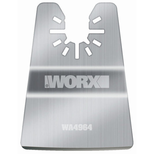 Worx WA4964 Rigid Spatula