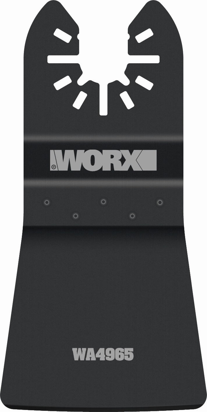 Worx WA4965 - Espátula flexible - Ferrotecnia