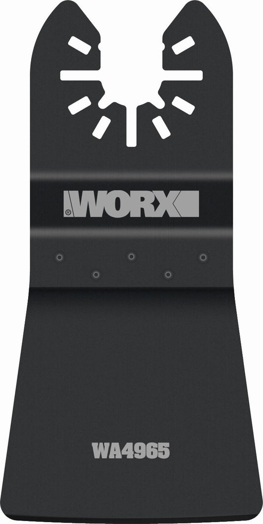 Worx WA4965 - Espátula flexible - Ferrotecnia