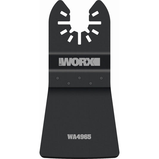 Worx WA4965 Flexible Spatula