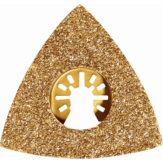 Worx WA4966 - Triangular Carbide Scraper