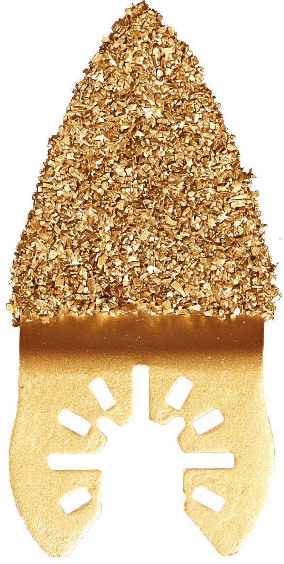 Worx WA4967 - Rascador de metal, forma de dedo - Ferrotecnia