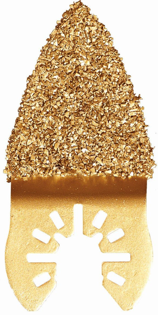 Worx WA4967 - Rascador de metal, forma de dedo - Ferrotecnia