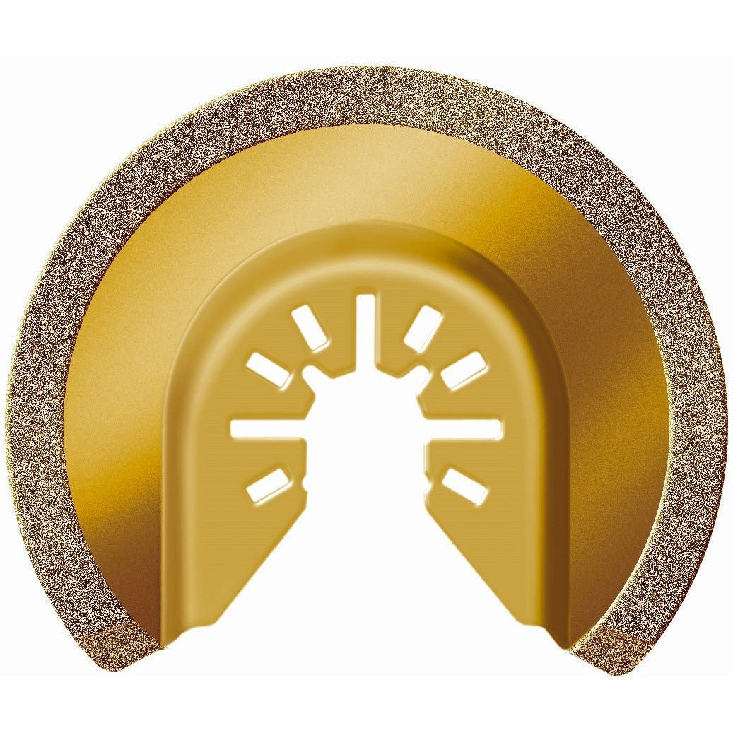 Worx WA4977 - Metal segment saw blade Ø63mm