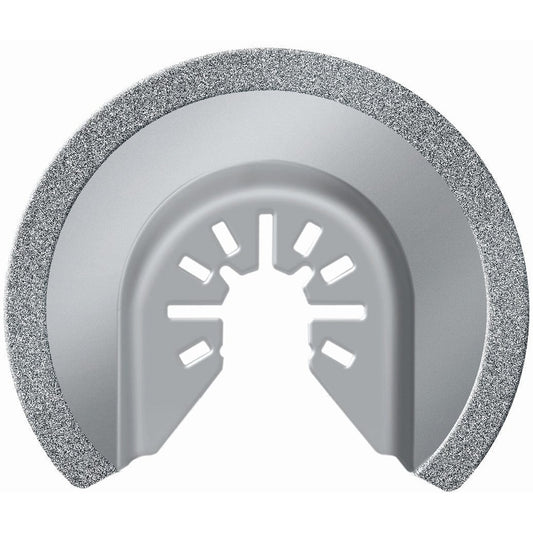 Worx WA4980 - Diamond segment saw blade Ø63mm