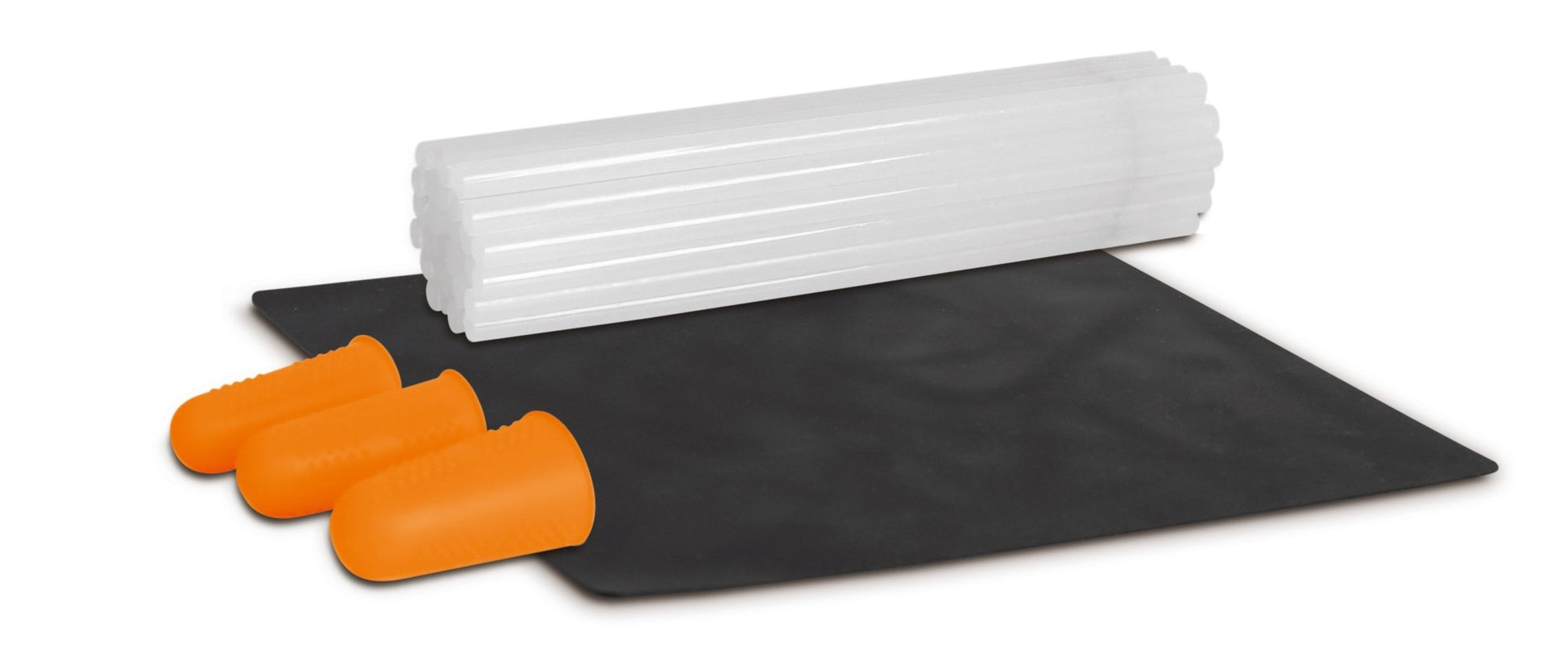 Worx WA7217 - Juego de 34 piezas MAKERX para mini herramienta - Ferrotecnia