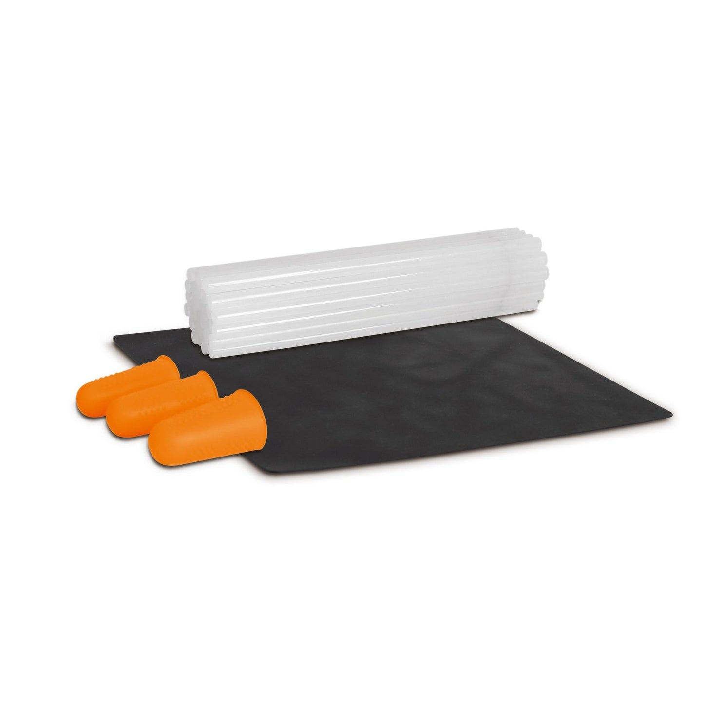 Worx WA7217 - Ensemble d'outils miniatures MAKERX 34 pièces