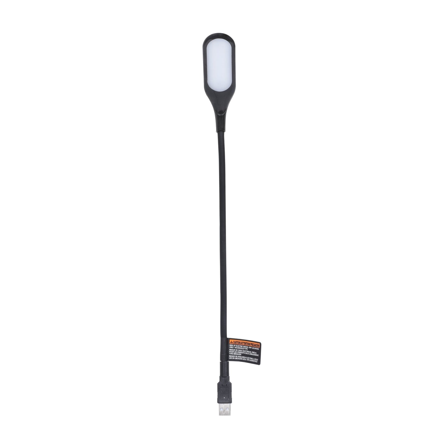 Worx WA7231 - Lámpara de puerto USB - Ferrotecnia