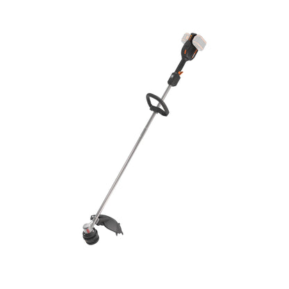 Worx WG185E.9 - Cortabordes 38 cm BL NITRO 40V (2*20V) (S/bat)