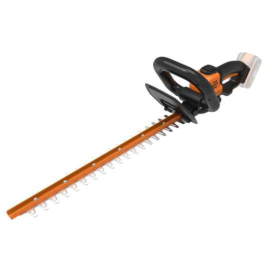 Worx WG261E.9 - Cortasetos 44 cm 20V (S/bat) - Ferrotecnia