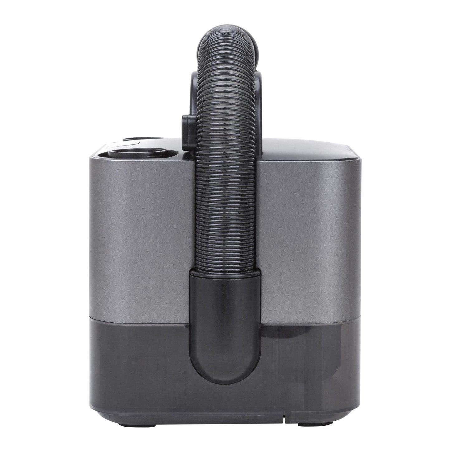 Worx WX030.9 - Aspirador de coche 20V (Sin batería) - Ferrotecnia