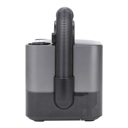 Worx WX030.9 - Aspirador de coche 20V (Sin batería) - Ferrotecnia