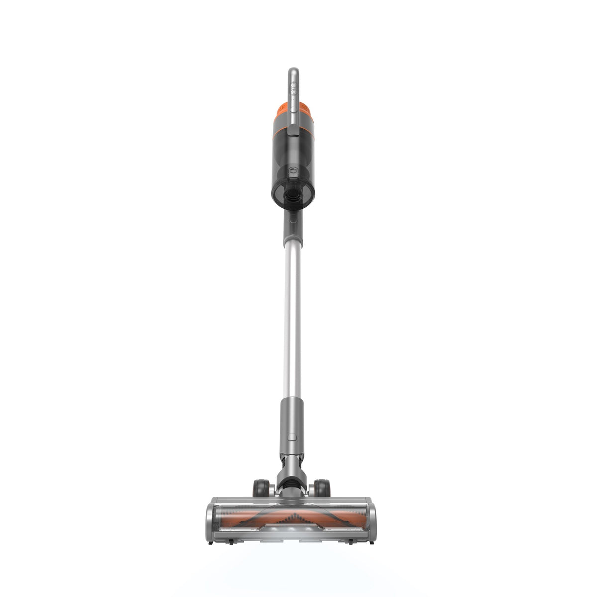 Worx WX038.9 - Aspirador escoba 20V (S/bat)