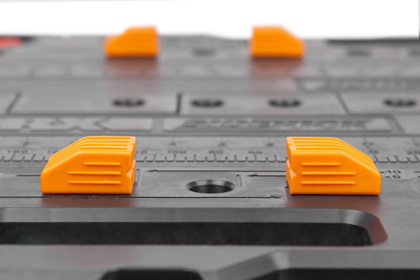 Worx WX066 - Mesa de trabajo plegable Sidekick - Ferrotecnia