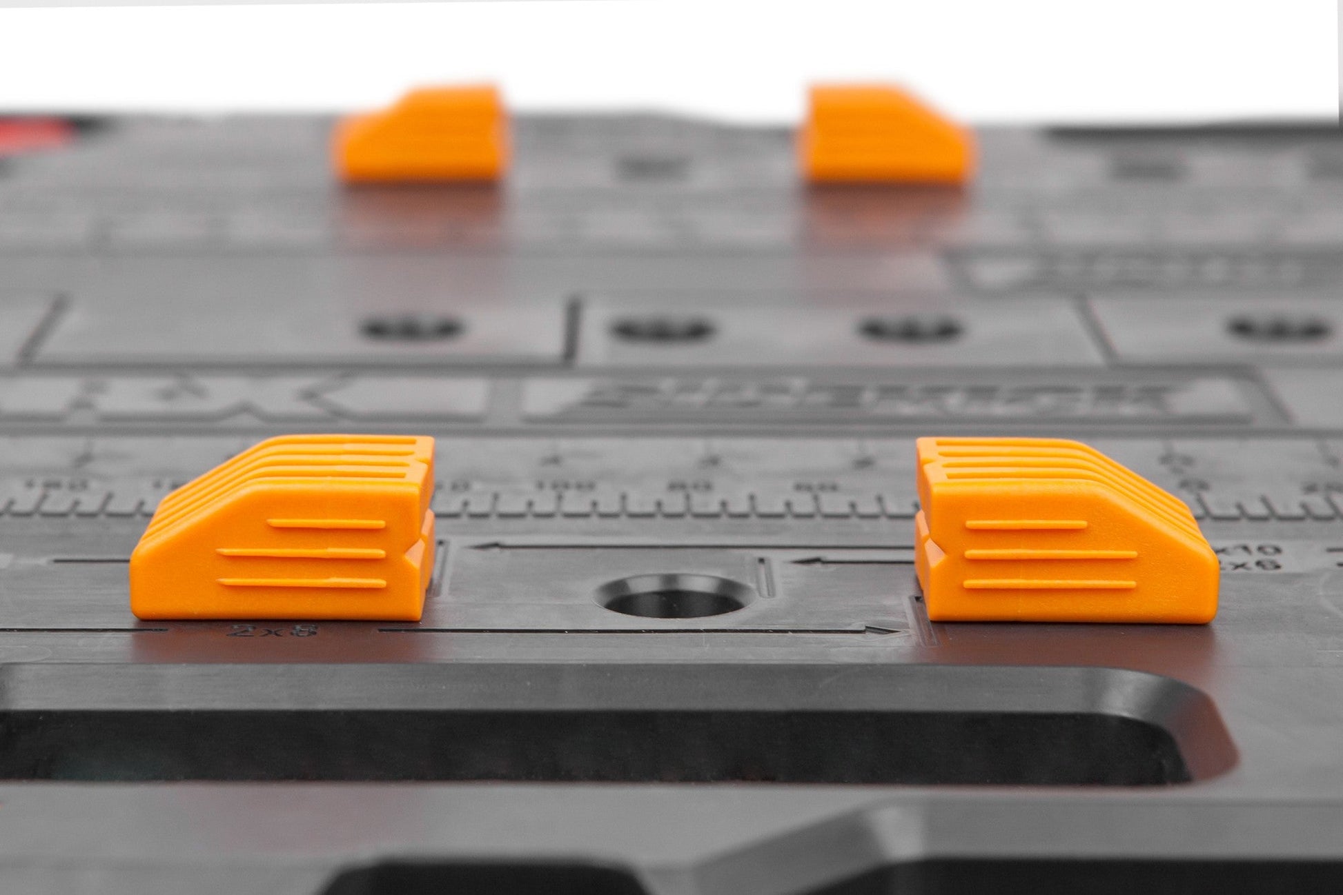 Worx WX066 - Mesa de trabajo plegable Sidekick - Ferrotecnia