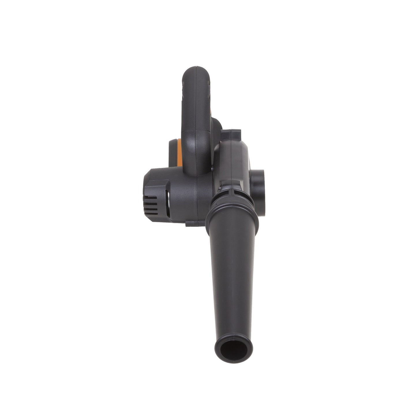 Worx WX094 - Soplador 20V 2.0Ah (1 bat) - Ferrotecnia