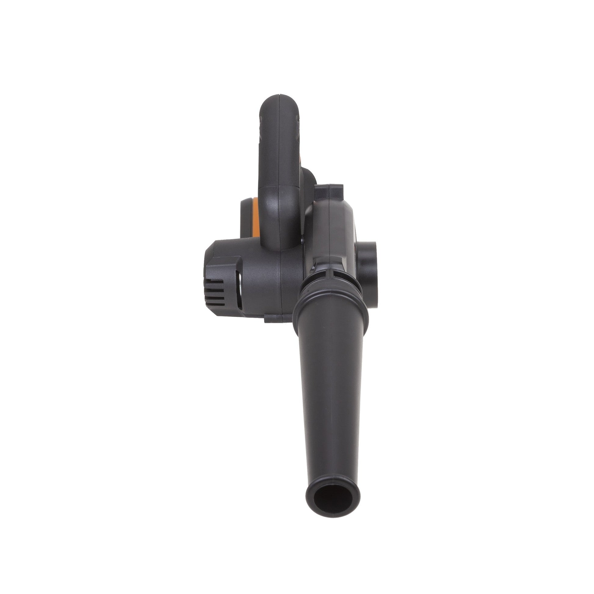 Worx WX094 - Soplador 20V 2.0Ah (1 bat) - Ferrotecnia