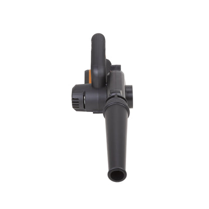 Worx WX094 - Soplador 20V 2.0Ah (1 bat) - Ferrotecnia