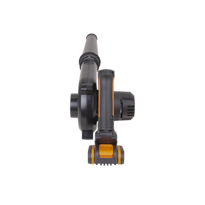 Worx WX094 - Soplador 20V 2.0Ah (1 bat) - Ferrotecnia