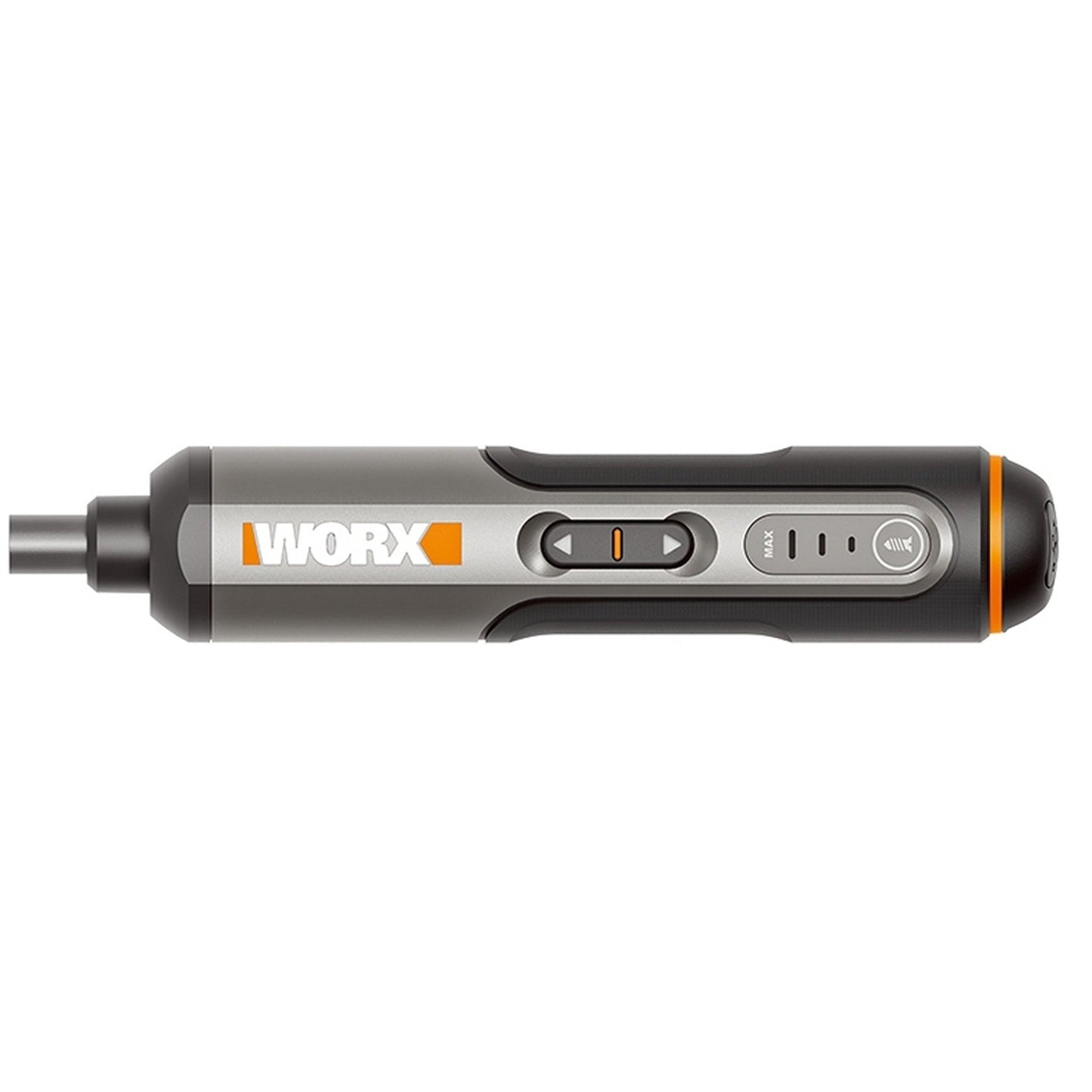 Worx WX240 - Visseuse horizontale 4 V 1,5 Ah