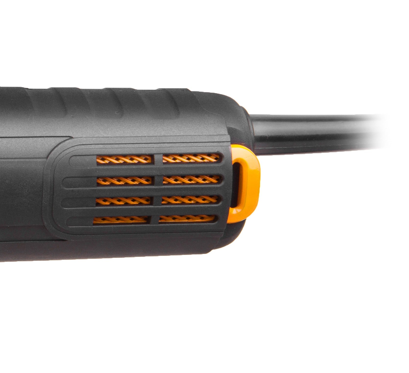 Worx WX713 - Amoladora 125mm 800W - Ferrotecnia