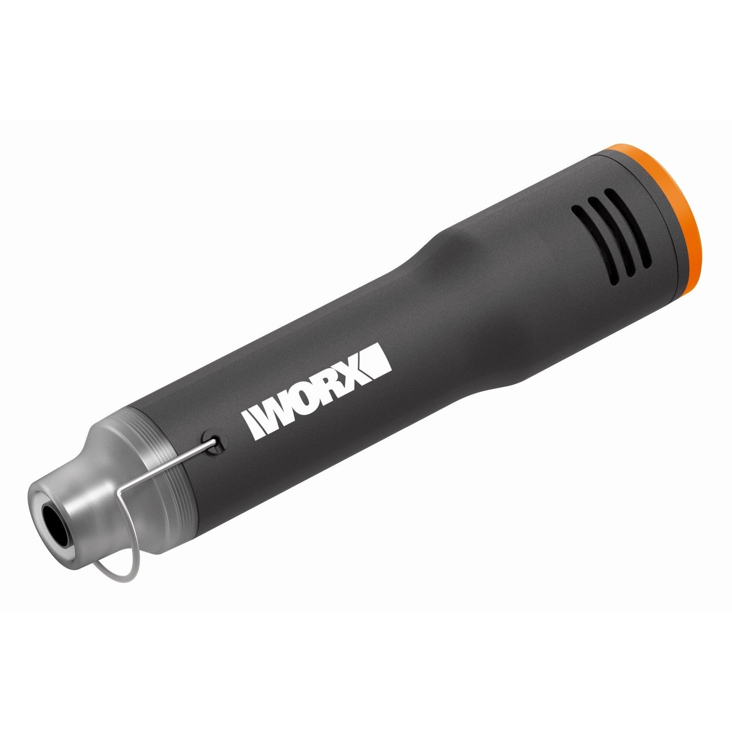Worx WX743.9 - Pistolet thermique MakerX