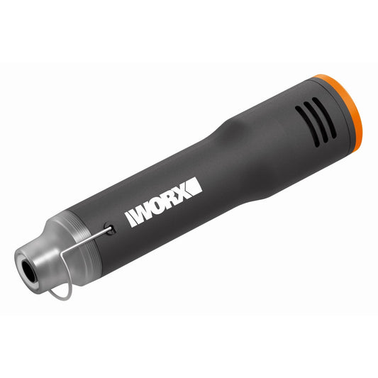 Worx WX743.9 - MakerX Heat Gun