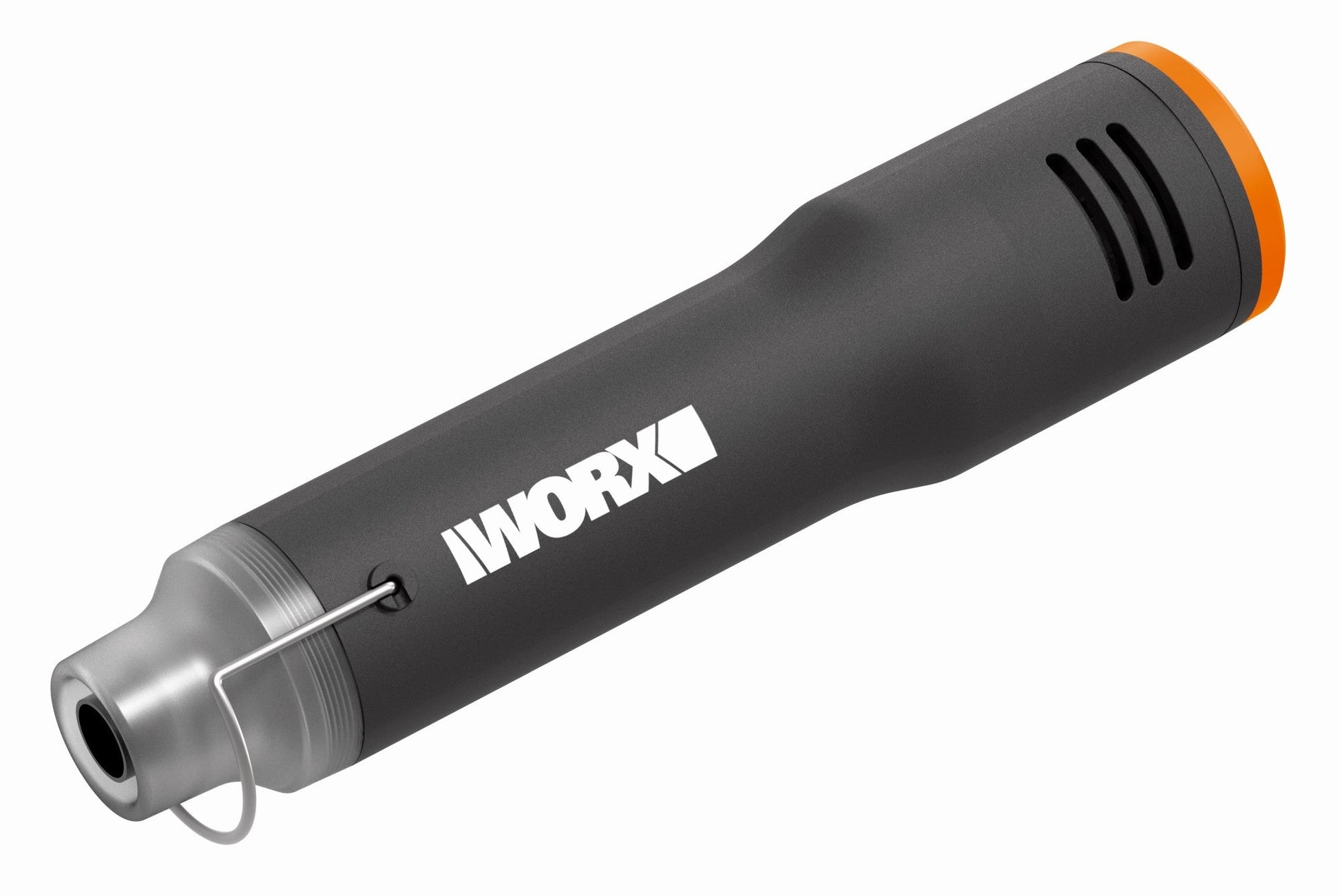 Worx WX743.9 - Pistola de calor MakerX - Ferrotecnia