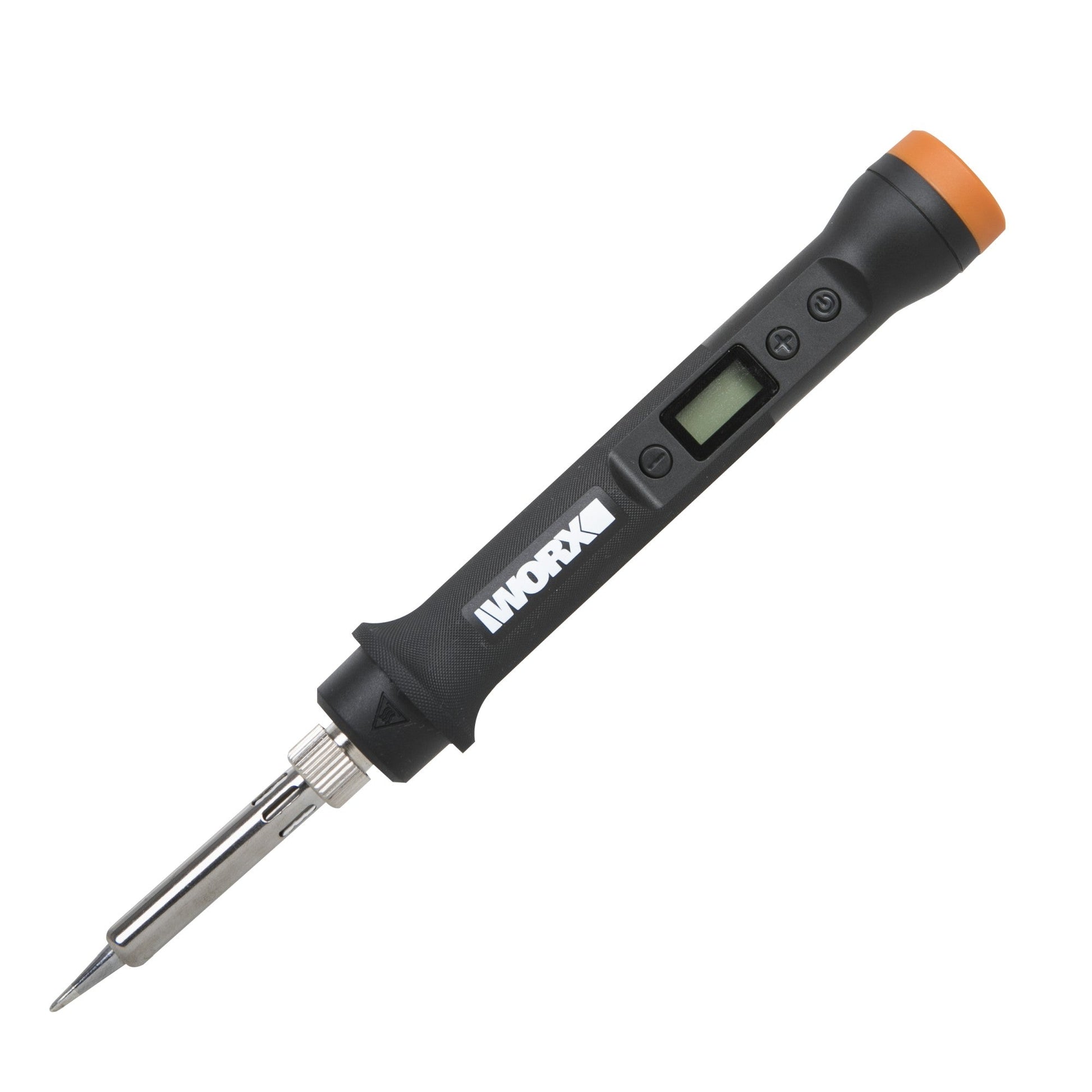 Worx WX744.9 - Soldador MakerX - Ferrotecnia