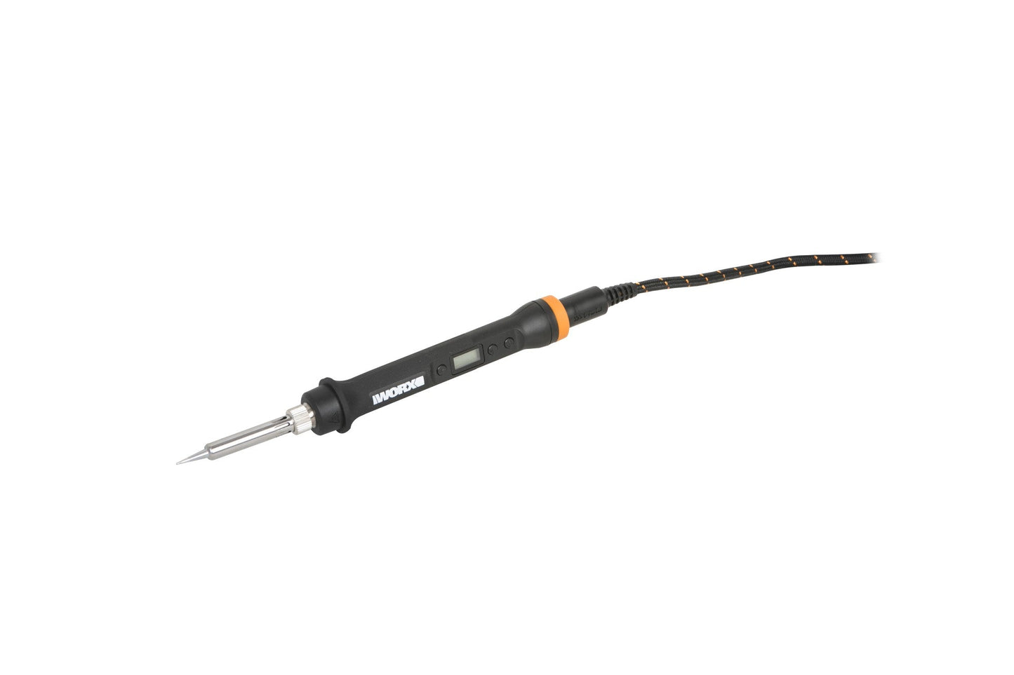 Worx WX744.9 - Soldador MakerX - Ferrotecnia