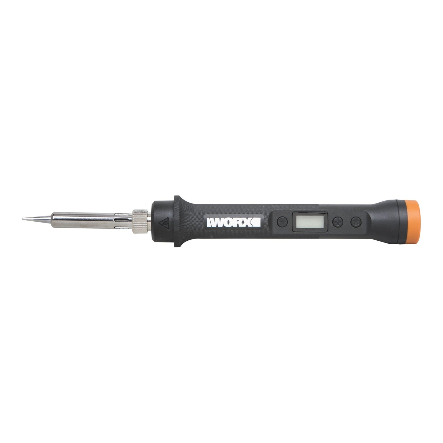 Worx WX744.9 - Soldador MakerX - Ferrotecnia