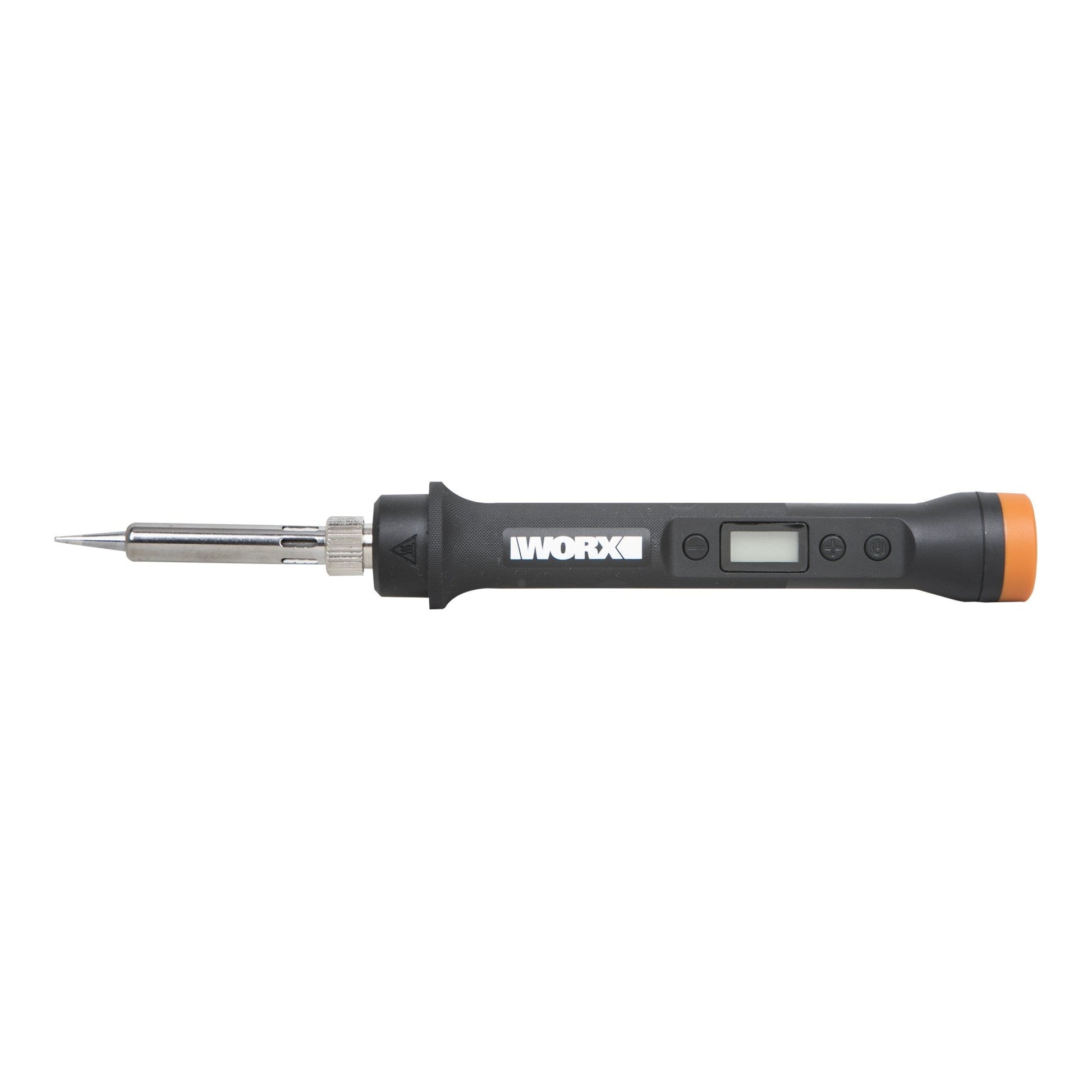Worx WX744.9 - Soldador MakerX - Ferrotecnia