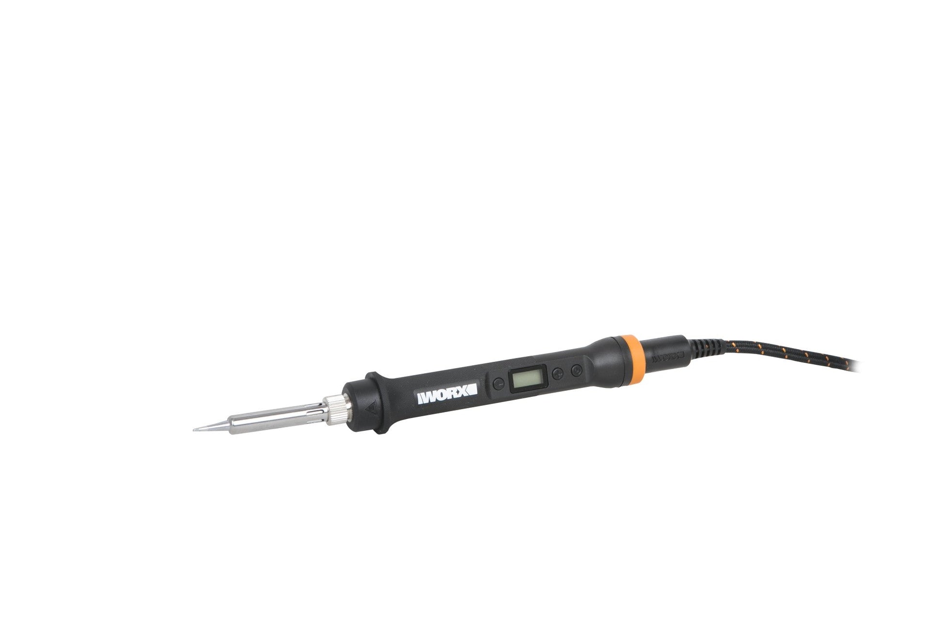 Worx WX744.9 - Soldador MakerX - Ferrotecnia